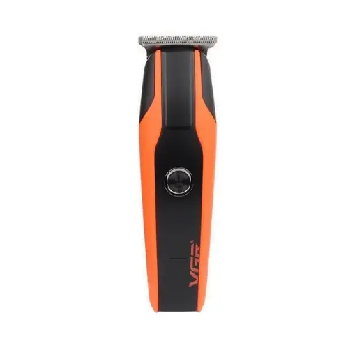 VGR V-999 Hair Trimmer