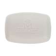 Medilann Code 01 100g Skin Brightening Soap