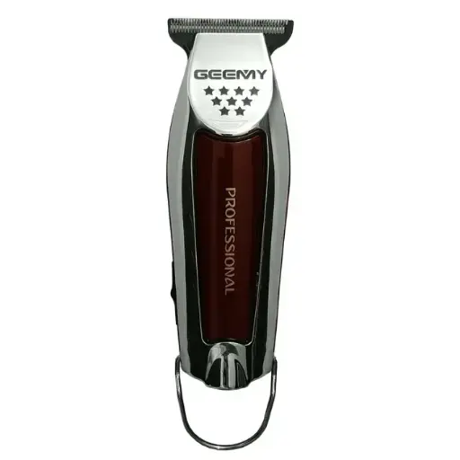 Geemy GM-0855 Hair Trimmer