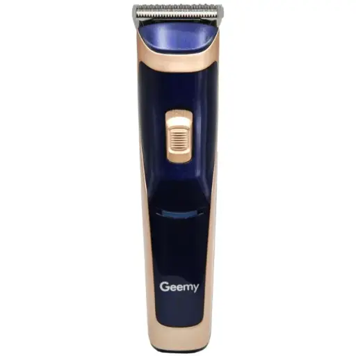 Geemy GM-6005 Hair Trimmer