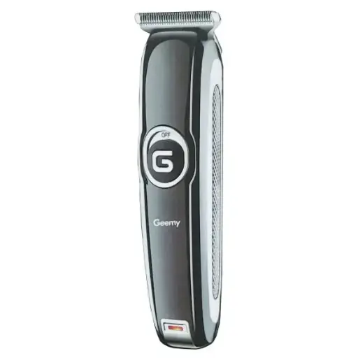Geemy GM-6050 Hair Trimmer