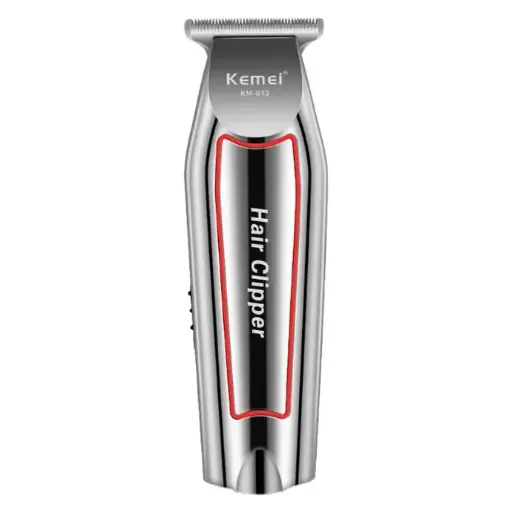 Kemei KM-0032 Hair Trimmer