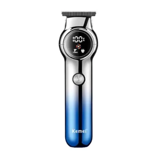Kemei KM-1852 Hair Trimmer
