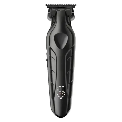 ماشین اصلاح مو Kemei KM-2269