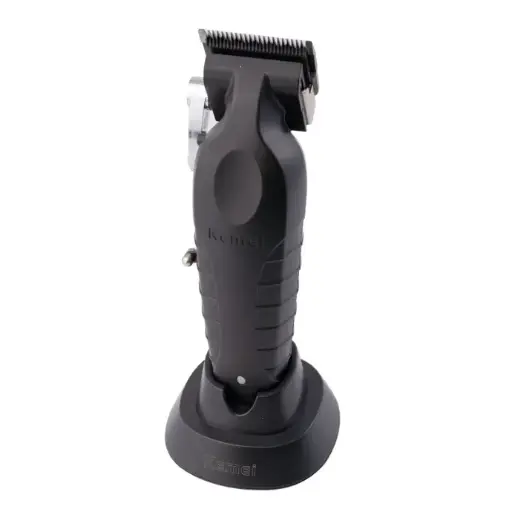 Kemei KM-2296 Hair Trimmer