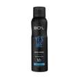 Biol YES ME Men 150ml Men Body Spray
