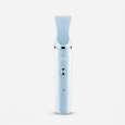 VGR V-205 Animal Hair Trimmer