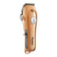 Kemei KM-1596 Animal Hair Trimmer