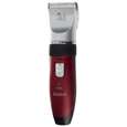 Kemei KM-X1 Animal Hair Trimmer