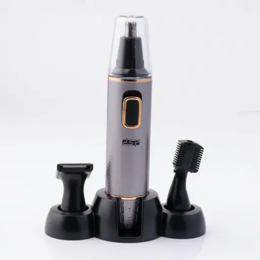 DSP 40032 Nose & Ear Hair Trimmer  