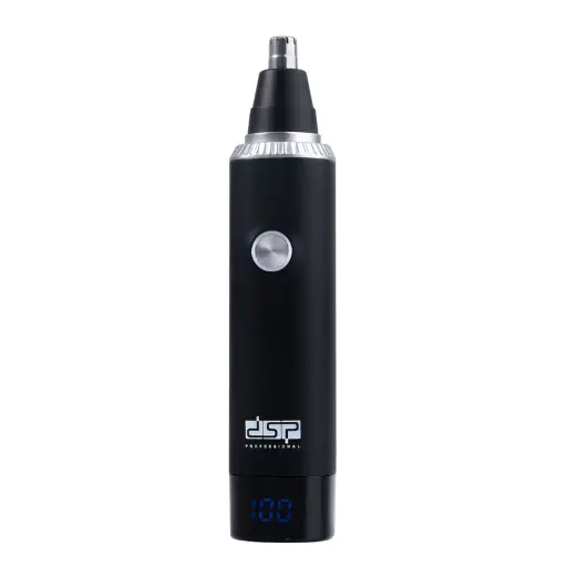 موزن گوش DSP 40102 Nose &