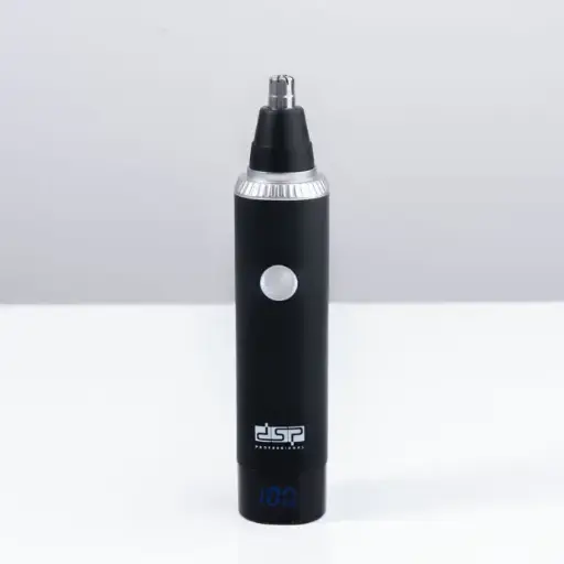 DSP 40102 Nose & Ear Hair Trimmer  