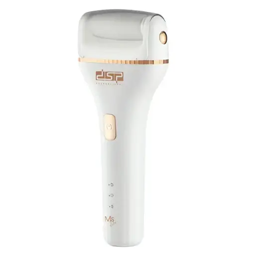 DSP 70342 Foot Scrubbers  