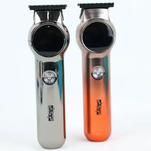 DSP 91418 Hair Trimmer  
