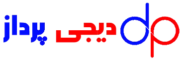 DigiPardaz