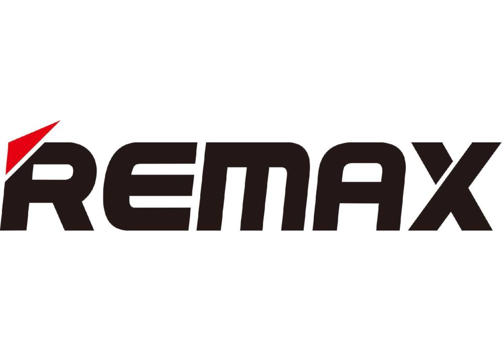 محصولات برند Remax