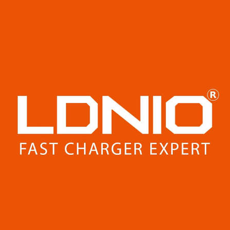 محصولات برند Ldnio