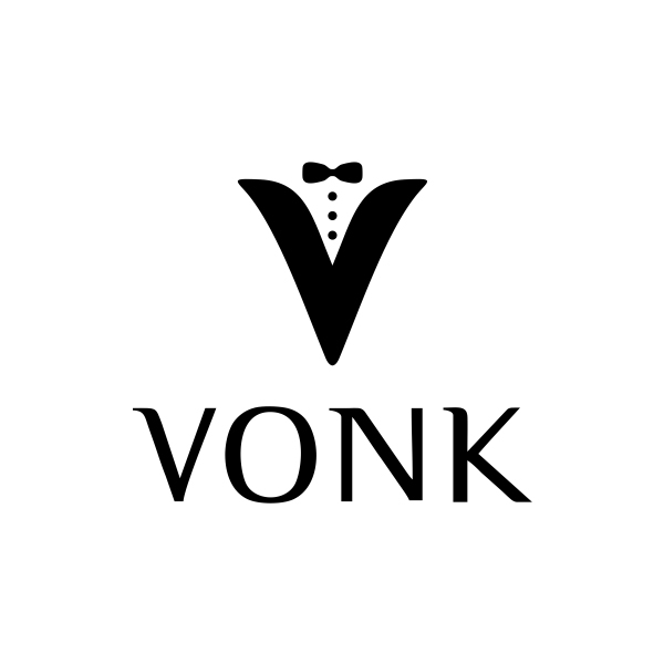 محصولات برند Vonk