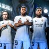 بازی EA Sports FC 25 مخصوص PS5