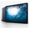 تبلت 8.7 اینچ سامسونگ مدل Galaxy Tab A9 ظرفیت 128 گیگابایت و رم 8 گیگابایت