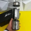 شیکر جت موبیکس مدل 126W گنجایش 0.45 لیتر
