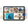 تبلت 8.7 اینچ سامسونگ مدل Galaxy Tab A9 ظرفیت 128 گیگابایت و رم 8 گیگابایت