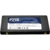 اس اس دی اینترنال پتریوت مدل P210 ظرفیت 256 گیگابایت