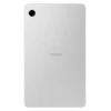 تبلت 8.7 اینچ سامسونگ مدل Galaxy Tab A9 ظرفیت 128 گیگابایت و رم 8 گیگابایت
