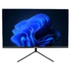 مانیتور 22 اینچ نکسار مدل NDM-22VN