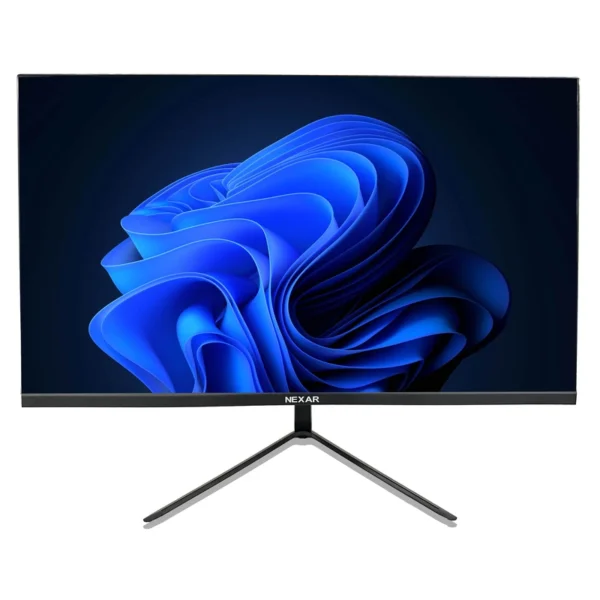 مانیتور 22 اینچ نکسار مدل NDM-22VN