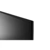 مانیتور 22 اینچ نکسار مدل NDM-22VN